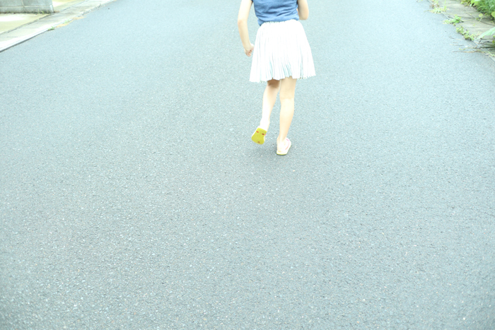 e0034013_17283351.jpg