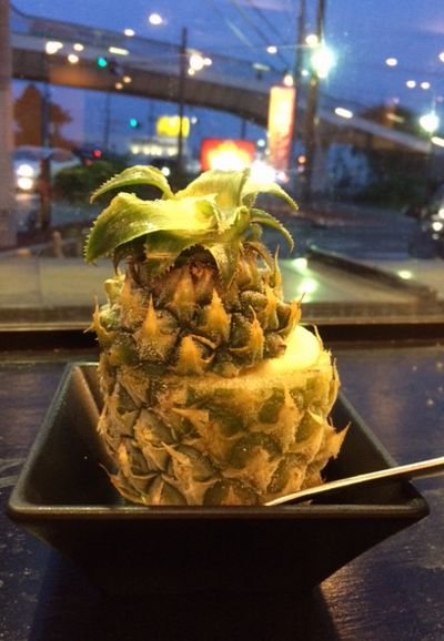 デザートは別腹?_e0234016_203858.jpg