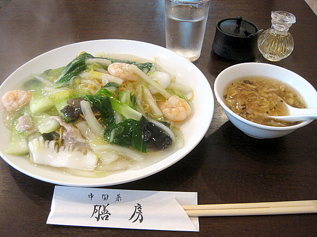 a0048918_6391053.jpg