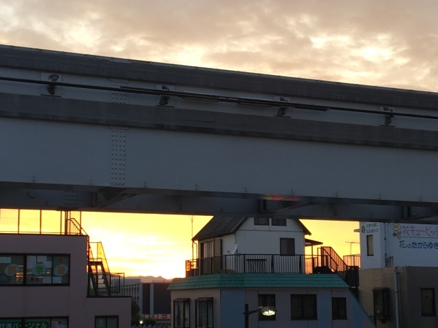 c0038722_08425576.jpeg