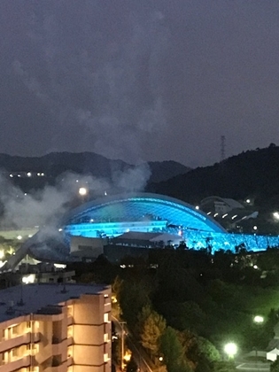 a0105023_22240181.jpg