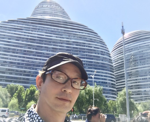 Beijing city_a0168628_12341396.jpg