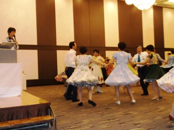 b0337729_10081853.jpg