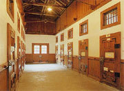 c0311729_10313277.jpg