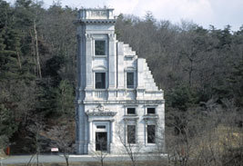c0311729_16492621.jpg