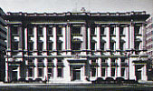 c0311729_16495213.jpg