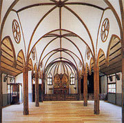 c0311729_17164885.jpg
