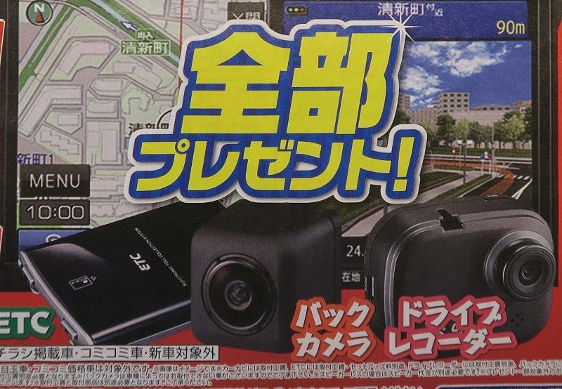 じっくり育てることの大切さ_f0076731_21513616.jpg