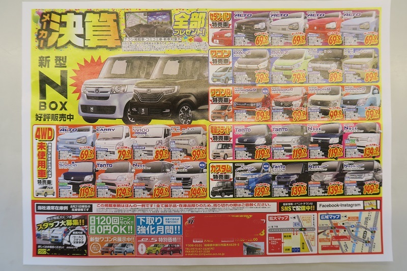 じっくり育てることの大切さ_f0076731_21520128.jpg