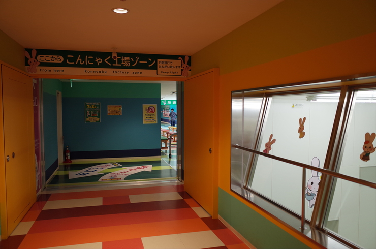 a0287336_19403299.jpg