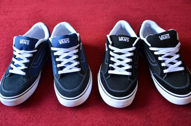 楽天市場】VANS ヴァンズ バンズメンズ スニーカーBEARCATベア
