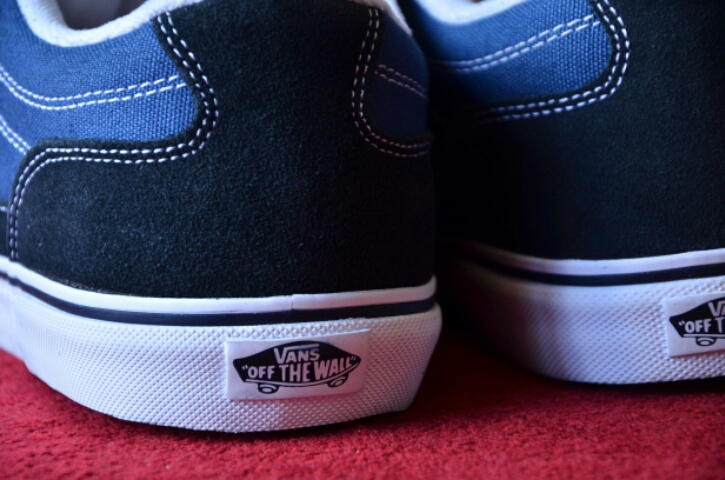c0167336_2063654.jpg