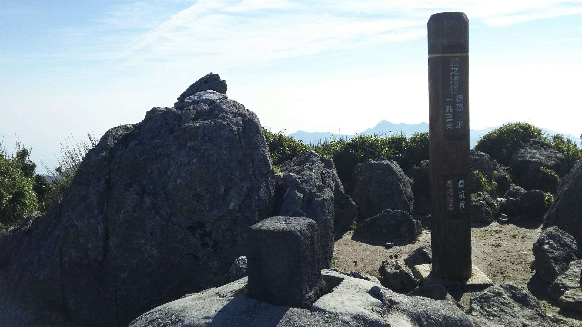 c0077338_09345098.jpg