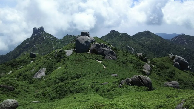 c0077338_09370051.jpg