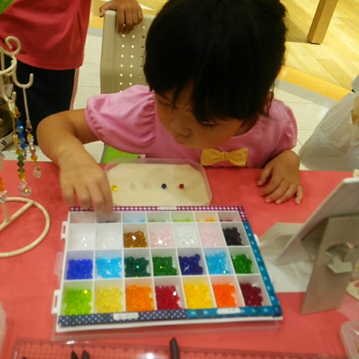 c0335540_07491593.jpg