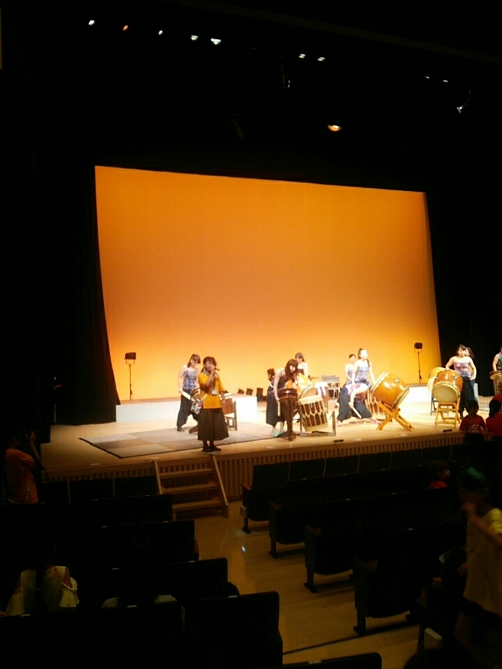 c0335540_08042766.jpg