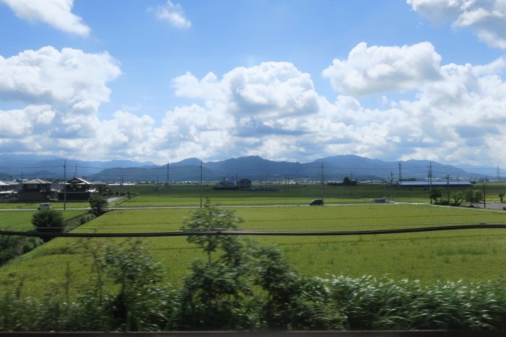 e0300042_04571312.jpg