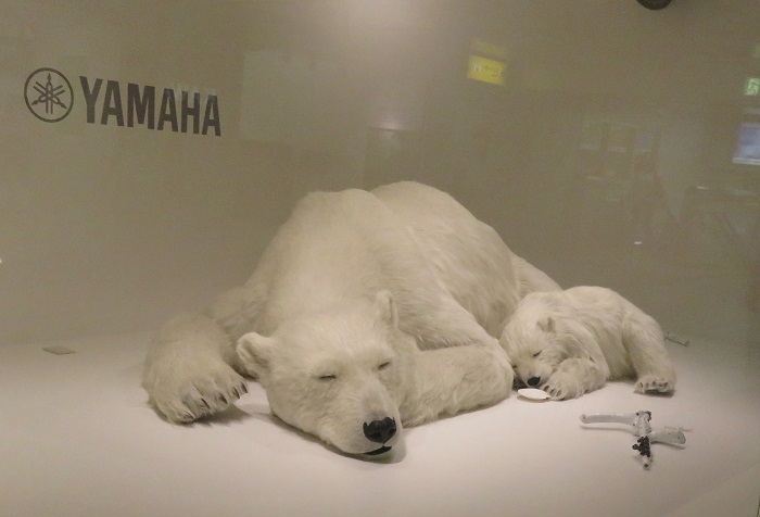 晴天の浜松_f0002743_032297.jpg