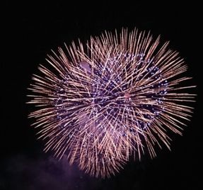 大曲の花火2017_f0081443_23472687.jpg