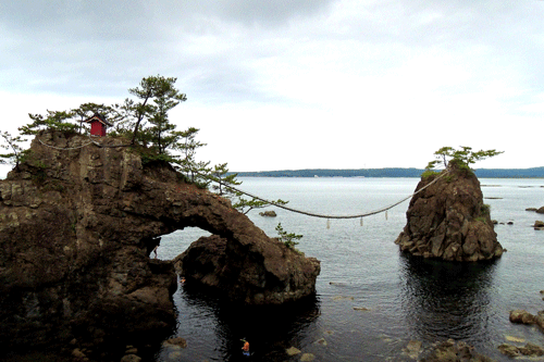 c0093046_17074363.gif