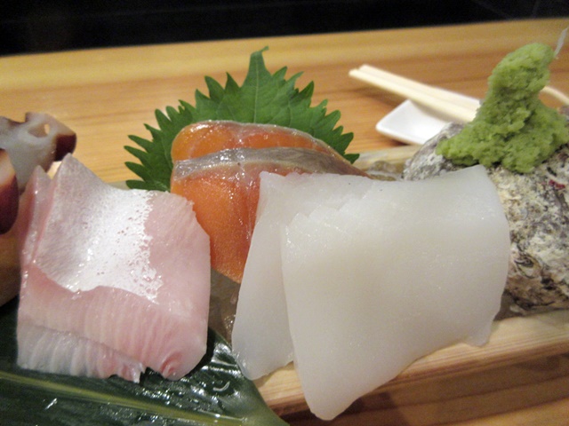 【仙台again】③　エスパル仙台東館で食事とデザート_b0009849_1624475.jpg