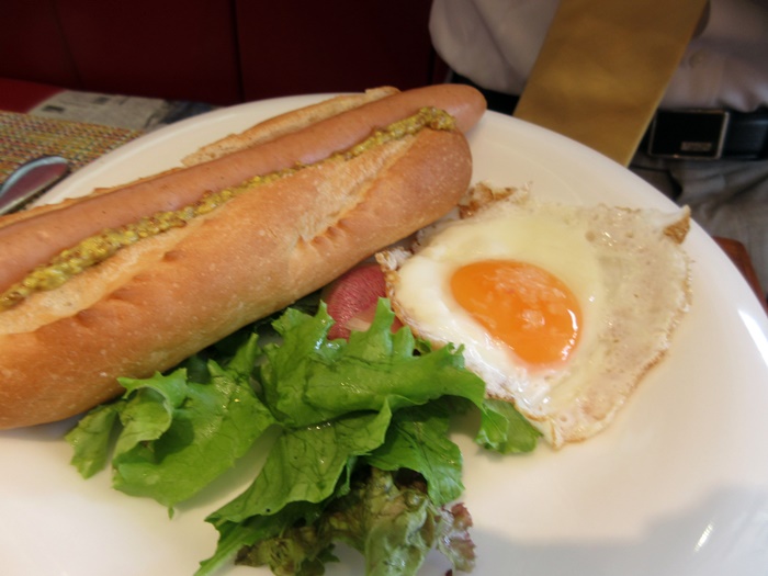 【仙台again】➄　朝食はお洒落なスパニッシュ「BIKINI TAPA＋」_b0009849_18473434.jpg