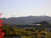 c0376951_12165573.jpg