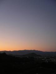 c0376951_12170496.jpg