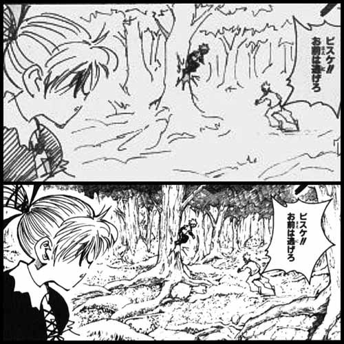 おすすめ古着_f0359651_17212819.jpg