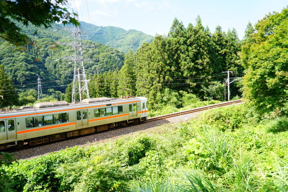 d0224253_19061065.jpg