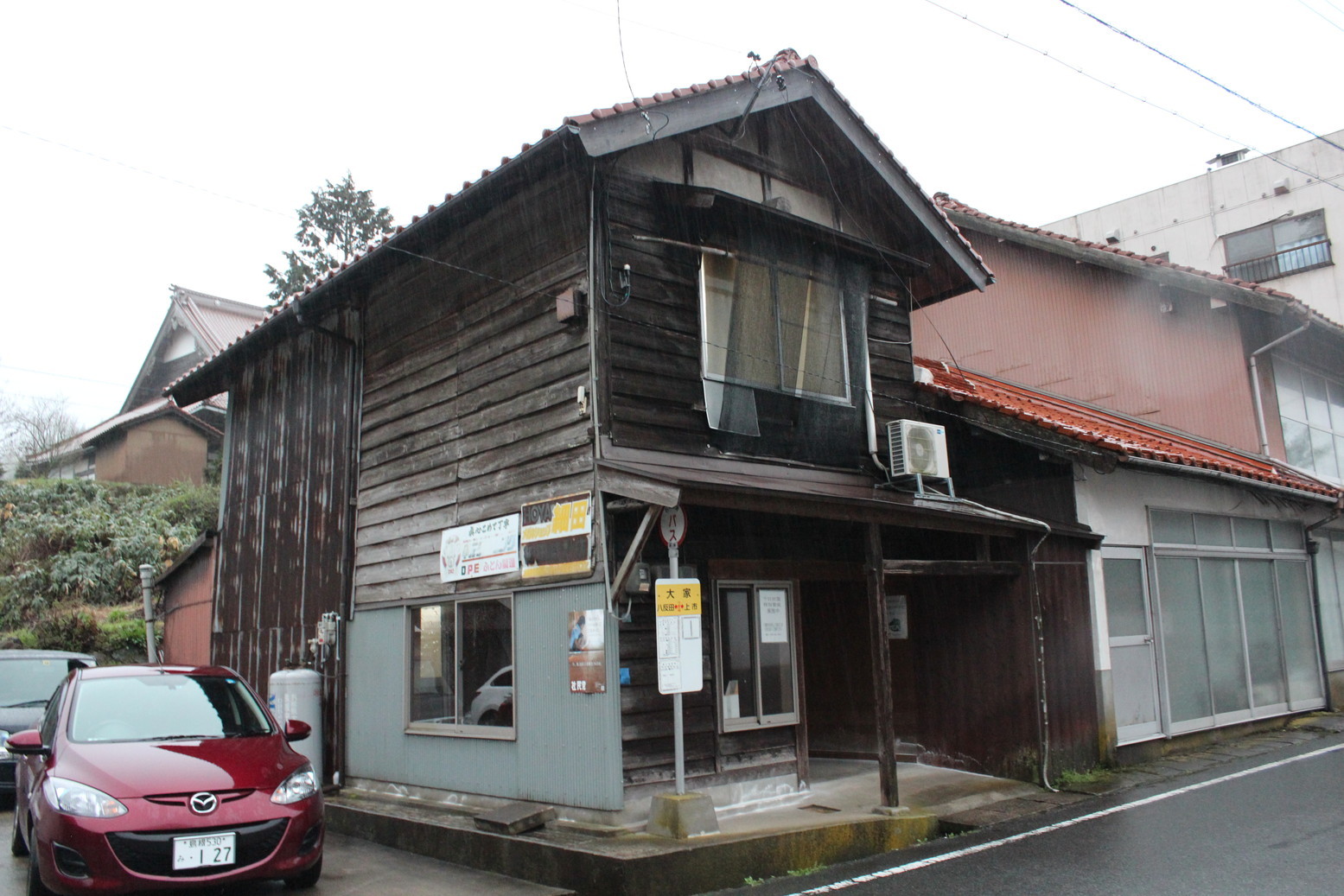 c0316957_14543490.jpg