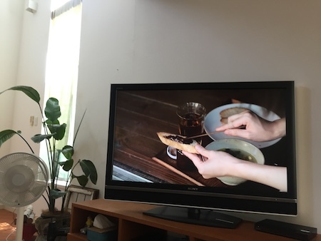 夏の映画と読書_a0335560_00293861.jpg