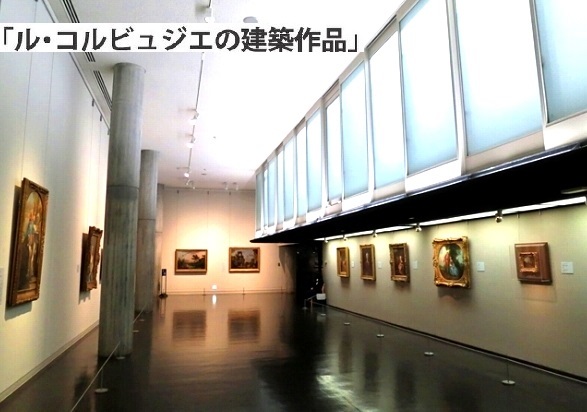 c0119160_06554162.jpg
