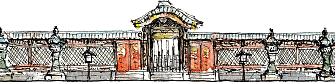 c0119160_09102713.gif