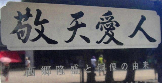 c0119160_09173707.jpg
