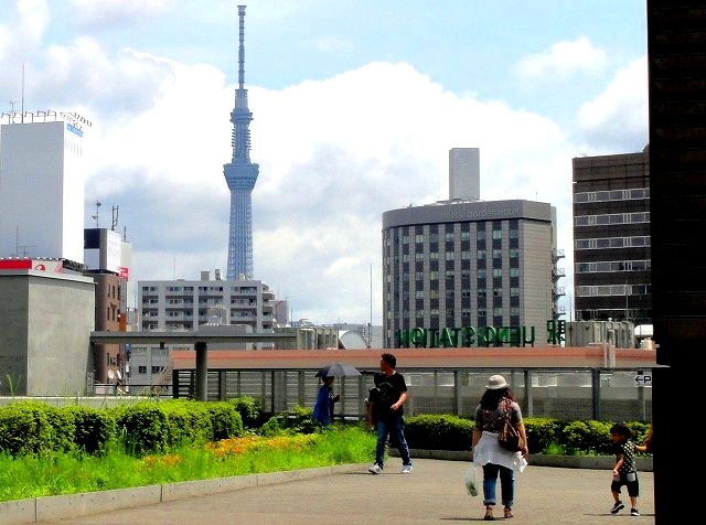 c0119160_09310735.jpg