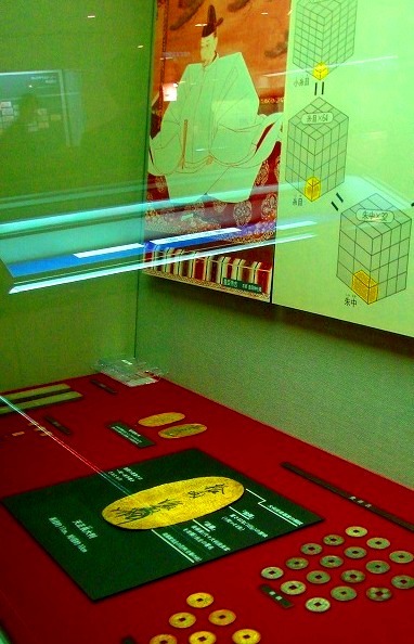 c0119160_10051883.jpg