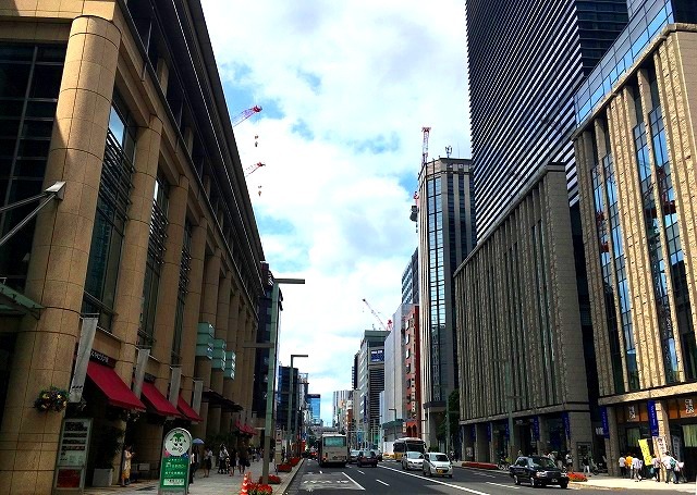 c0119160_10373199.jpg