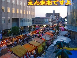 c0119160_11394899.jpg