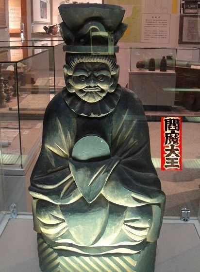 c0119160_11474919.jpg