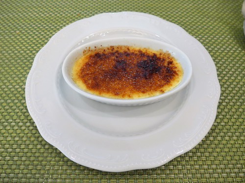 新宿御苑前「Sucre Sale スクレ・サレ」へ行く。_f0232060_13335733.jpg