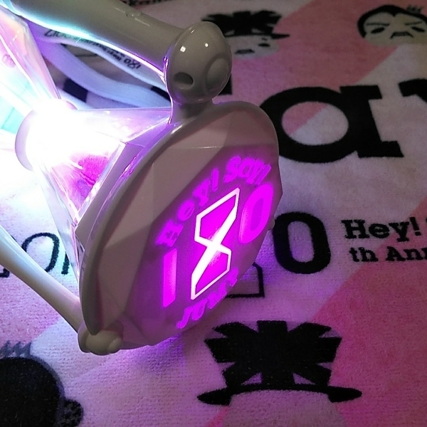 大阪城ホールと中華ランチ みっくんのママ日記２