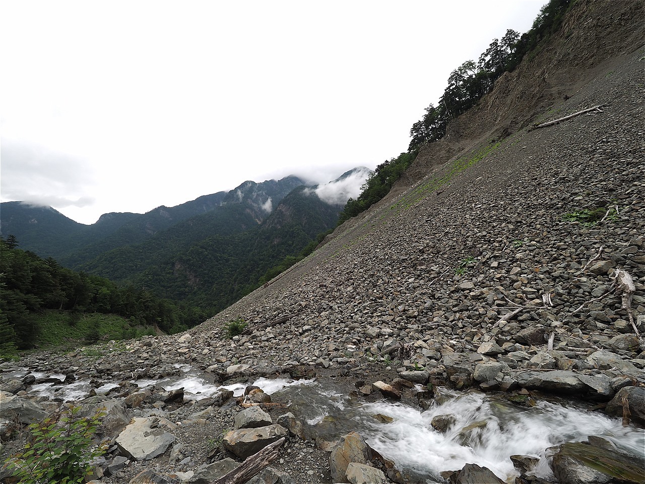 c0237264_11455975.jpg