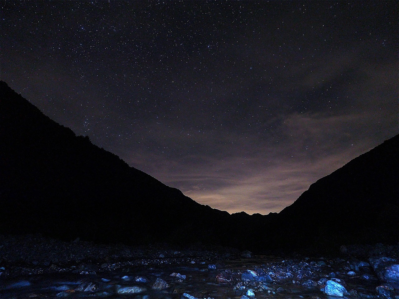 c0237264_23570515.jpg