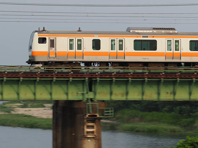 f0199866_20074483.jpg