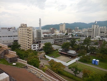 甲府城_e0033570_19391011.jpg