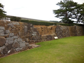 甲府城_e0033570_19463446.jpg
