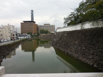 甲府城_e0033570_19464234.jpg