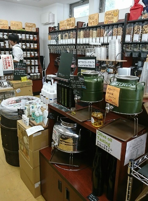 e0274872_18494104.jpg