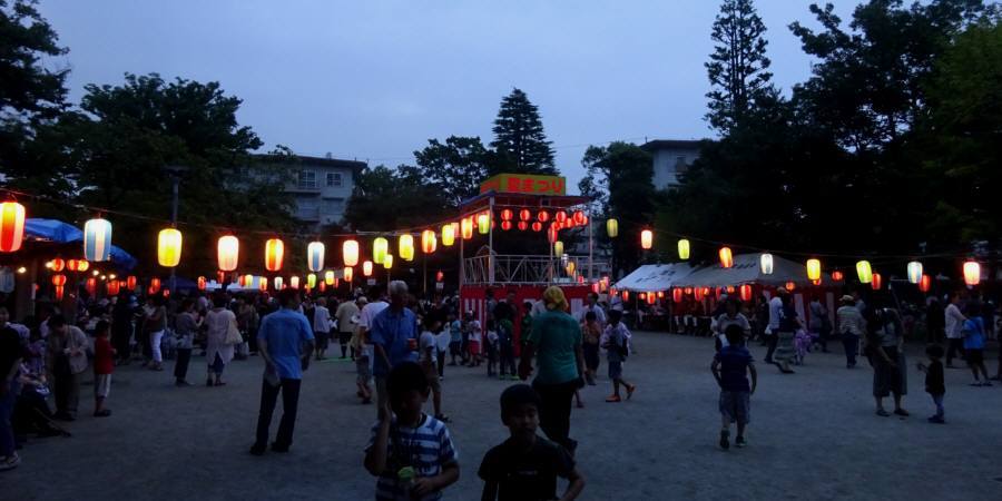 f0059673_23515829.jpg